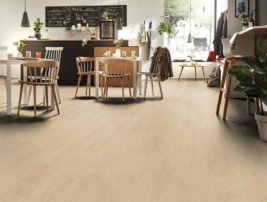 Mammut Plus Roble Elegance Beige D81142