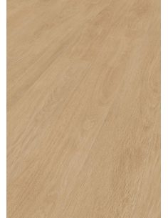 Mammut Plus Roble Elegance...