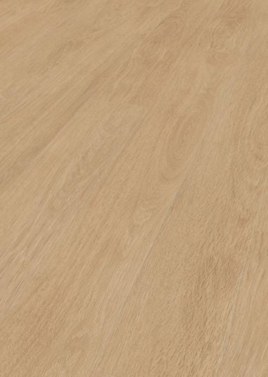 Mammut Plus Roble Elegance Beige D81162