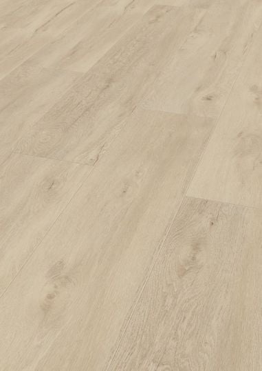 Hydro Tottal Plus - Polaris D8001