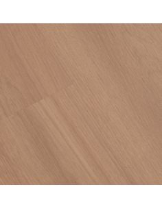 Original (Bisel 4V) Roble... 2