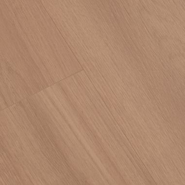 Original (Sin Bisel) Roble Lira 822B
