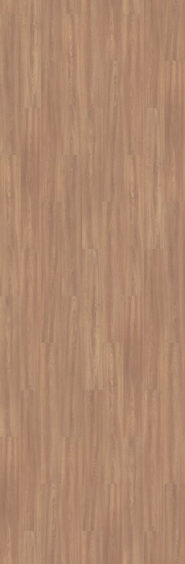Original (Sin Bisel) Roble Lira 822B