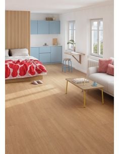 Original (Bisel 4V) Roble... 2