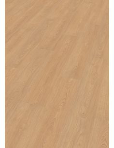 Original (Bisel 4V) Roble...