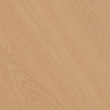 Original (Bisel 4V) Roble Solano 821B