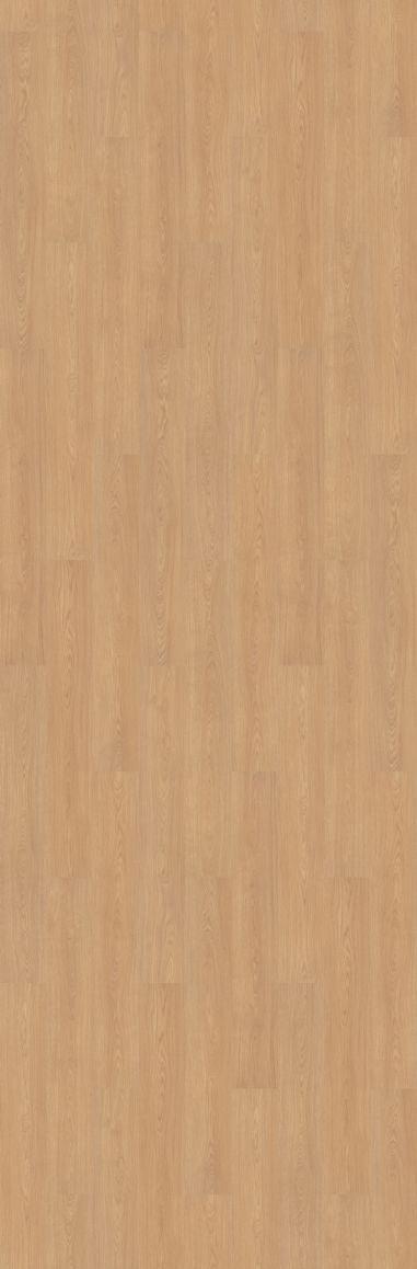 Original (Sin Bisel) Roble Solano 821B