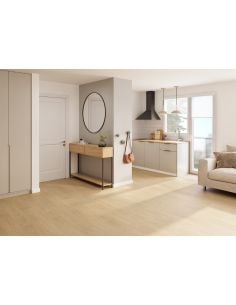 Original (Bisel 4V) Roble... 2