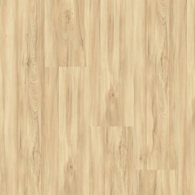 FAUS Prestige Arce Natural S187009