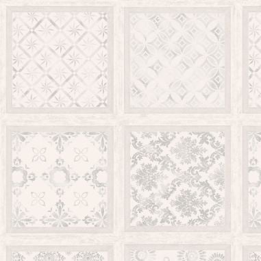 FAUS Retro Vintage Tile S177215