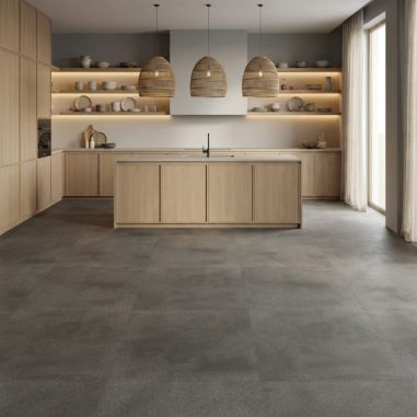 Industry Tiles Granito Amsterdam S181205
