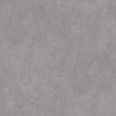 Industry Tiles Concrete S172222