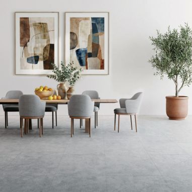 Industry Tiles Concrete S172222
