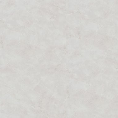 Industry Tiles Afrodita S184381