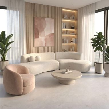 Industry Tiles Afrodita S184381