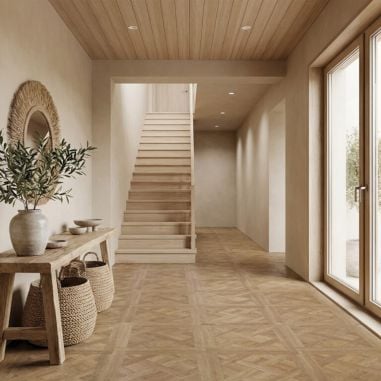 FAUS Masterpieces Versailles Sahara...