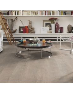 Roble greige Meister Design Comfort DD 600 S 6959-CO