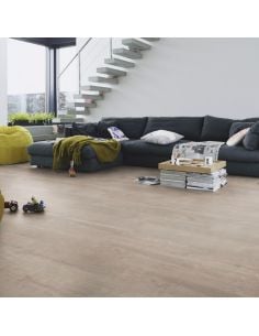 Roble greige Meister Design Comfort DD 600 S 6959-CO 2