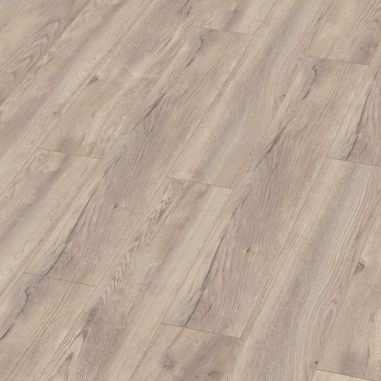 Roble Pettersson Beige Kronotex Exquisit D4763