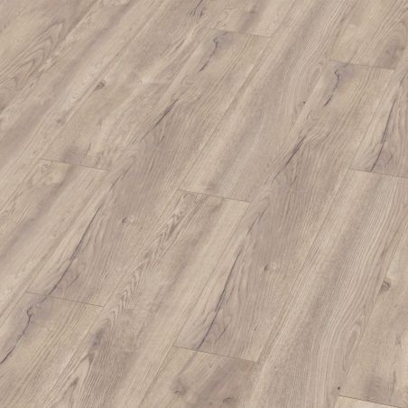 Roble Pettersson Beige Kronotex Exquisit D4763