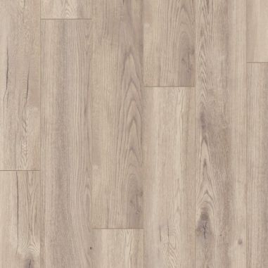 Roble Pettersson Beige Kronotex Exquisit D4763