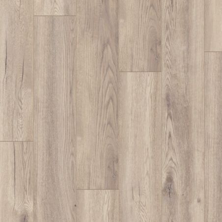 Roble Pettersson Beige Kronotex Exquisit D4763