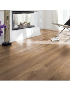 Roble Pettersson Nature Kronotex Exquisit Plus D4764