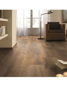 Roble Pettersson Nature Kronotex Exquisit Plus D4764 2