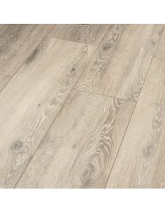 Tottal Plus Roble Atenas D9001