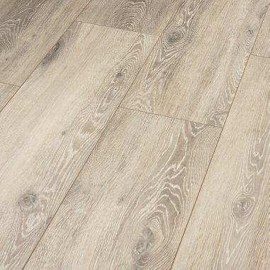 Tottal Plus Roble Atenas D9001