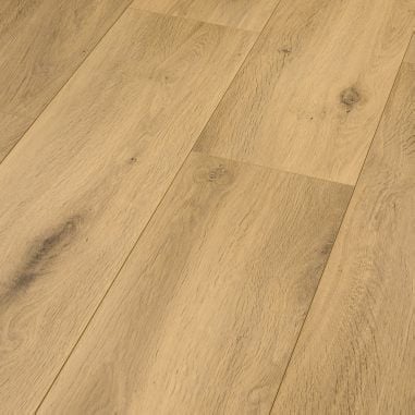 Tottal Plus Roble Bilbao D9002