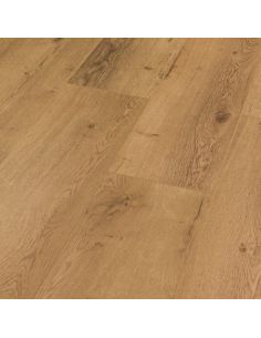 Tottal Plus Roble Berlín D9004 2