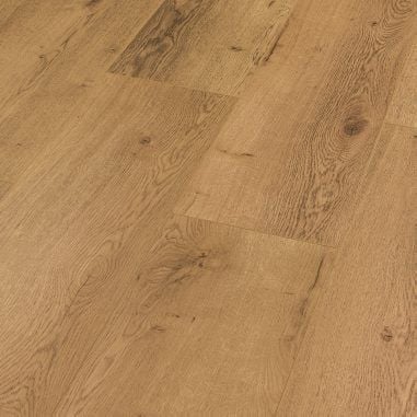 Tottal Plus Roble Berlín D9004