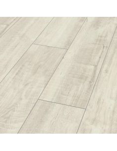 Tottal Plus Roble Blanco... 2