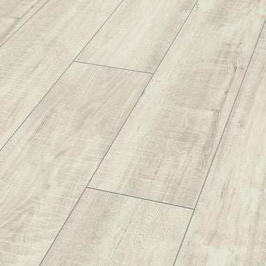Tottal Plus Roble Blanco Oslo D9005