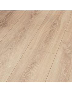 Tottal Plus Roble Bayona D9006 2