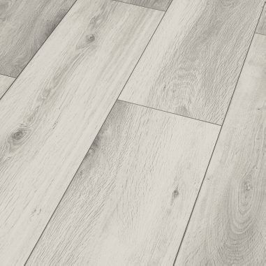 Roble Gris Kiev Kronotex Tottal D9007