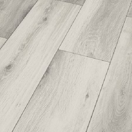 Roble Gris Kiev Kronotex Tottal D9007
