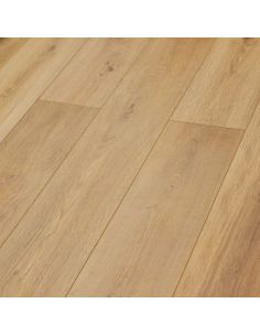 Tottal 193 Roble Burdeos D1934 2