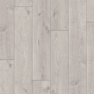 Roble Atlas White Kronotex Exquisit D3223