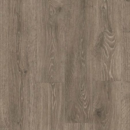 Roble bosque marrón Quick Step Majestic MJ3548
