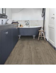 Roble bosque marrón Quick Step Majestic MJ3548