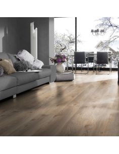 Roble Makro Beige Kronotex Mammut D3669