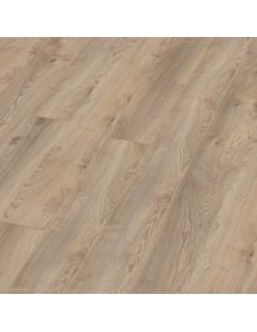 Mammut Roble Makro Beige D3669