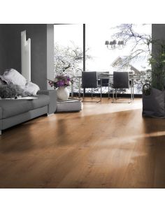 Roble Everest Nature Kronotex Mammut D4152 2