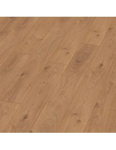 Mammut Roble Everest Nature...