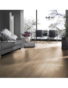 Roble Makro Light Kronotex Mammut D4752 2