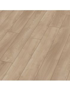 Roble Makro Light Kronotex Mammut D4752