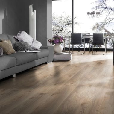 Roble Makro Beige Kronotex Mammut Plus D3669