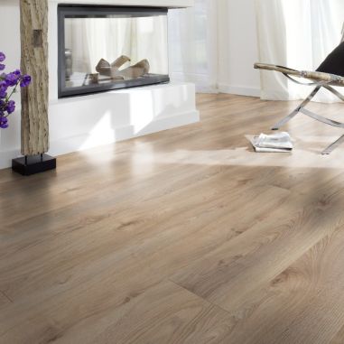 Roble Makro Beige Kronotex Mammut Plus D3669